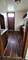 83 W 15th, Chicago Heights, IL 60411