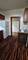 83 W 15th, Chicago Heights, IL 60411