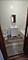 83 W 15th, Chicago Heights, IL 60411