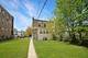 6409 S Champlain, Chicago, IL 60637