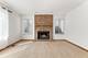 1917 Tuscany, Romeoville, IL 60446