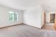 1917 Tuscany, Romeoville, IL 60446