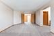 1917 Tuscany, Romeoville, IL 60446