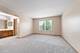 1917 Tuscany, Romeoville, IL 60446