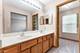1917 Tuscany, Romeoville, IL 60446