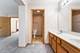 1917 Tuscany, Romeoville, IL 60446