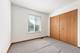 1917 Tuscany, Romeoville, IL 60446