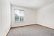 1917 Tuscany, Romeoville, IL 60446