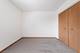 1917 Tuscany, Romeoville, IL 60446