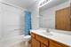 1917 Tuscany, Romeoville, IL 60446
