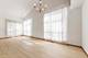 1917 Tuscany, Romeoville, IL 60446