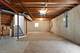 1917 Tuscany, Romeoville, IL 60446
