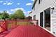 1917 Tuscany, Romeoville, IL 60446