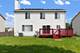 1917 Tuscany, Romeoville, IL 60446