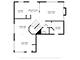 1917 Tuscany, Romeoville, IL 60446