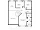 1917 Tuscany, Romeoville, IL 60446