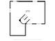 1917 Tuscany, Romeoville, IL 60446