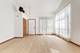 1917 Tuscany, Romeoville, IL 60446