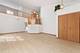 1917 Tuscany, Romeoville, IL 60446