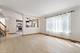 1917 Tuscany, Romeoville, IL 60446