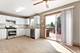 1917 Tuscany, Romeoville, IL 60446