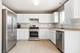 1917 Tuscany, Romeoville, IL 60446