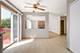 1917 Tuscany, Romeoville, IL 60446