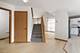 1917 Tuscany, Romeoville, IL 60446