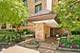 1671 Mission Hills Unit 501, Northbrook, IL 60062