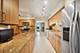 1671 Mission Hills Unit 501, Northbrook, IL 60062