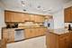 1671 Mission Hills Unit 501, Northbrook, IL 60062