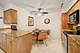 1671 Mission Hills Unit 501, Northbrook, IL 60062