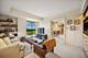 1671 Mission Hills Unit 501, Northbrook, IL 60062