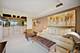 1671 Mission Hills Unit 501, Northbrook, IL 60062