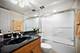 1671 Mission Hills Unit 501, Northbrook, IL 60062