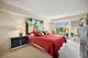 1671 Mission Hills Unit 501, Northbrook, IL 60062