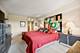1671 Mission Hills Unit 501, Northbrook, IL 60062