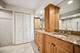 1671 Mission Hills Unit 501, Northbrook, IL 60062