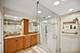 1671 Mission Hills Unit 501, Northbrook, IL 60062