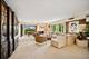 1671 Mission Hills Unit 501, Northbrook, IL 60062