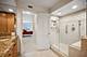 1671 Mission Hills Unit 501, Northbrook, IL 60062