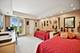 1671 Mission Hills Unit 501, Northbrook, IL 60062