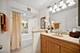 1671 Mission Hills Unit 501, Northbrook, IL 60062