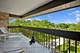 1671 Mission Hills Unit 501, Northbrook, IL 60062