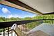 1671 Mission Hills Unit 501, Northbrook, IL 60062
