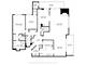 1671 Mission Hills Unit 501, Northbrook, IL 60062