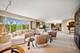 1671 Mission Hills Unit 501, Northbrook, IL 60062