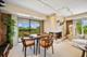 1671 Mission Hills Unit 501, Northbrook, IL 60062