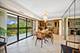 1671 Mission Hills Unit 501, Northbrook, IL 60062