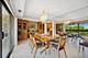 1671 Mission Hills Unit 501, Northbrook, IL 60062